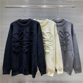 Picture of Loewe Sweaters _SKULoeweS-XXL106423914